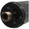 Four Seasons Jaguar Vanden Plas 97-94-Xj12 96-94-Xj6 Filter Drier, 33494 33494 - alternate 6